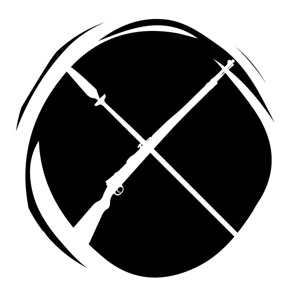 Wildling - Grants +1 DMG when using spears and rifles.
